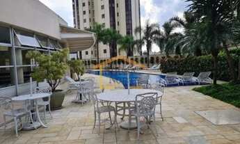 Imagem 5: SãO PAULO - Apartamento Padrão - Santana