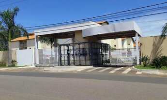 Imagem: Apartamento com 2 dorms, Centro, Pirassununga