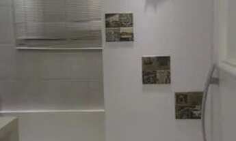 Imagem 5: Residencial Laguna Hills - Jd Morumbi - SJCampos