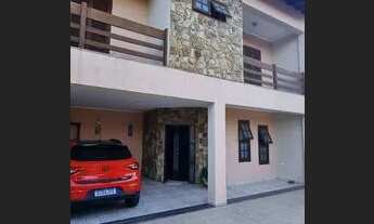 Imagem: Casa Valinhos Comercial Ou Residencial 3