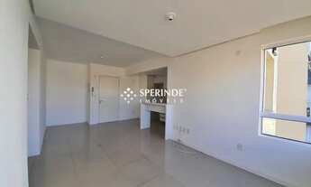 Imagem 3: PORTO ALEGRE - Apartamento Padrão - SANTANA