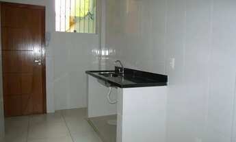 Imagem 4: Quitinete para alugar no bairro Caiçara