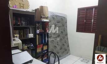 Imagem 6: Casa (térrea na rua) 4 dormitórios/suite, cozinha planejada