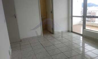 Imagem 7: Excelente Prédio