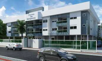 Imagem 5: FLORIANóPOLIS - Apartamento Padrão - Ingleses do Rio Vermelho