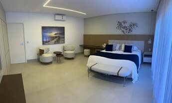 Imagem 7: Casa de condomínio sobrado para venda com 300 metros quadrados com 6 quartos