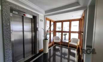 Imagem 7: Apartamento, 2 dormitórios, 1 suíte, Bairro Tristeza, Zona Sul, Porto Alegre