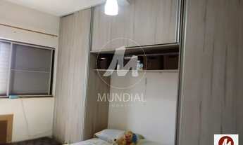 Imagem 4: Apartamento (tipo - padrao) 2 dormitórios/suite, cozinha planejada, portaria 24hs, elevado