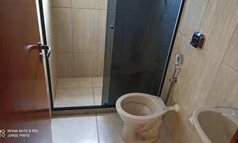 Imagem 3: VA - Casa para venda com 10 metros quadrados com 3 quartos em Aeroporto - Aracaju - SE