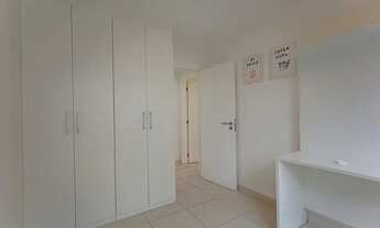 Imagem 3: Apartamento no Anil