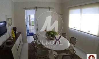 Imagem 7: Apartamento (cobertura 2 - duplex) 4 dormitórios/suite, cozinha planejada, portaria 24hs