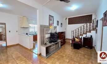 Imagem 3: Casa (sobrado na rua) 3 dormitórios, cozinha planejada