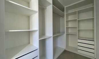 Imagem 7: Apartamento para aluguel com 93 metros quadrados com 2 quartos em Centro - Balneário Cambo