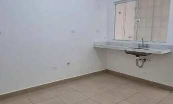 Imagem 5: Sobrado com 2 dormitórios à venda, 86 m² por R$ 430.000,00 - Itaoca - Guararema/SP