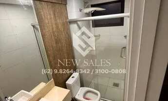 Imagem 15: Excelente apartamento com 3 suíte plenas no Setor Oeste