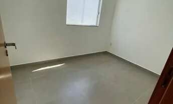 Imagem 7: Apartamento com 2 Quartos e 1 banheiro à Venda, 60 m² por R$ 299.000