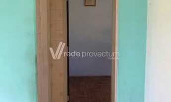 Imagem 4: Apartamento - São Bernardo - Campinas