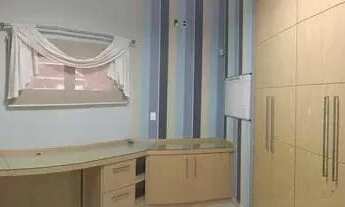 Imagem 6: Casa com 4 dormitórios à venda, 492 m² por R$ 3.500.000,00 - Jardim da Saúde - São Paulo/S