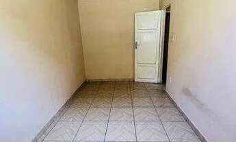 Imagem 6: Casa com 3 dormitórios à venda, 200 m² por R$ 400.000 - IBES - Vila Velha/ES