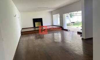 Imagem 3: Casa à venda e para locação com 1000m² de terreno e 464 m² de área construída, Alto da Boa