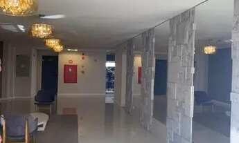 Imagem 2: Apartamento para Locação em Bauru, Jardim Contorno, 3 dormitórios, 1 suíte, 2 banheiros, 1