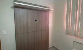 Imagem 5: Apartamento com 2 quartos no Spazio Liverpool - Bairro Jardim Maria Luiza em Londrina