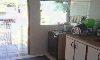 Imagem: Otima Casa Terrea