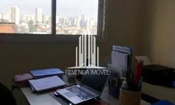 Imagem 5: Imperdível à venda de Sobrado em Vila Santo Estéfano