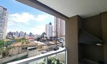 Imagem 4: APARTAMENTO PARA ALUGAR NO CENTRO