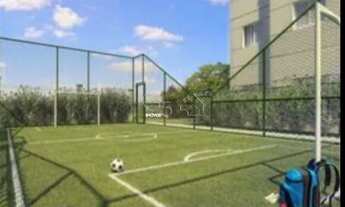 Imagem 4: APTO COM QUINTAL PRIVATIVO E ÓTIMA LOCALIZAÇÃO A VENDA EM JUNDIAÍ