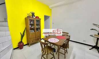 Imagem 5: Sobrado com 3 dormitórios à venda, 180 m² por R$ 619.000,00 - Freguesia do Ó - São Paulo/S