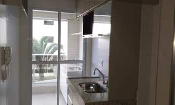 Imagem: ÓTIMO APARTAMENTO NO ALTIPLANO!