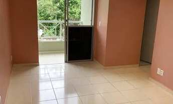 Imagem 3: Apartamento Apartamento com 2 dormitórios