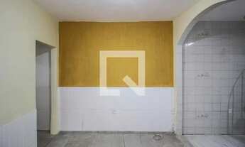 Imagem 4: Casa para Aluguel - Piam, 3 Quartos, 104 m2