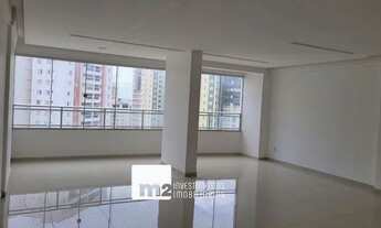 Imagem: GOIâNIA - Padrão - Setor Bueno