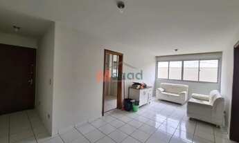 Imagem: Ed Acapulco para locação