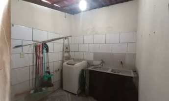 Imagem 6: Vendo casa mobiliada em Condomínio em Arniqueira