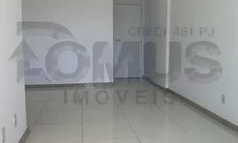 Imagem 2: Oportunidade! Felicitá Farol Para Venda Com 2/4