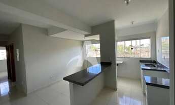 Imagem: Aluguel Apartamento UMUARAMA