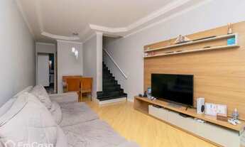 Imagem 1: Casa à venda em Sao Paulo