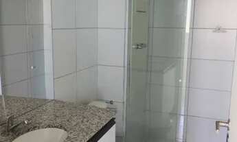 Imagem 2: Apartamento 2 quartos próximo à Católica