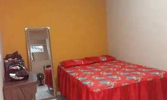 Imagem 3: VENDO Casa com 2 dormitórios