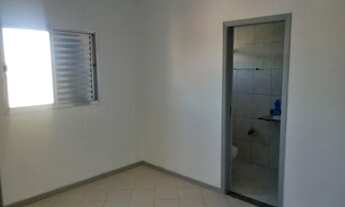 Imagem 5: Apartamento 1 quarto suíte 2 banheiros