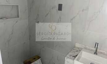 Imagem 4: Apartamento Intermares