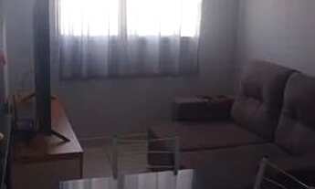 Imagem 4: Aluguel/ apartamento