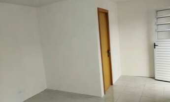 Imagem 3: Casa alugo Casa com 1 dormitório