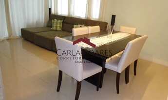 Imagem 3: Apartamento Oceano - Asturias venda/locação anual