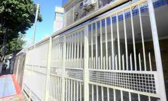 Imagem 2: Excelente Casa na Prainha