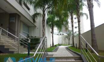 Imagem 3: Blumenau - Apartamento Padrão - Velha