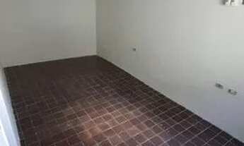 Imagem 3: Sala Comercial para Locação em Recife, Tamarineira, 4 banheiros